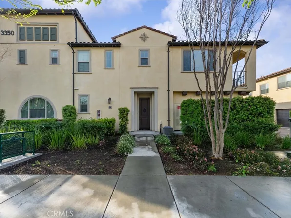 3350 E Yountville Dr Unit 14, Ontario, CA 91761
