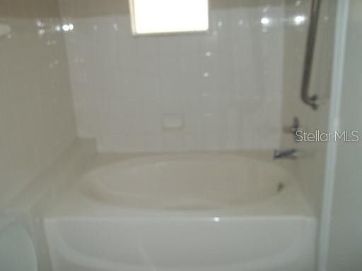 5th image of 448 Jordan Stuart Cir APT 102