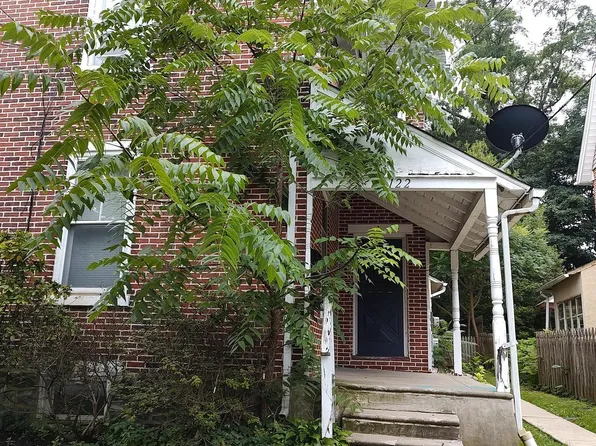 122 W King St, Malvern, PA 19355