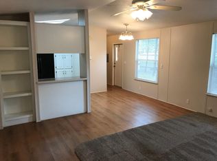 8510 Lake Mary Rd, Flagstaff, AZ 86005