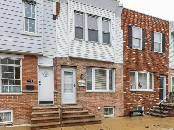 125 Gladstone St, Philadelphia, PA 19148