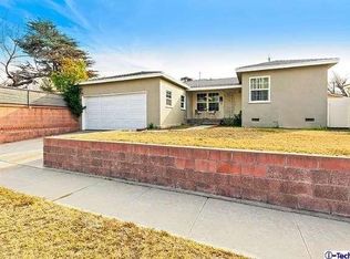 11244 Hoback St, Norwalk, CA 90650