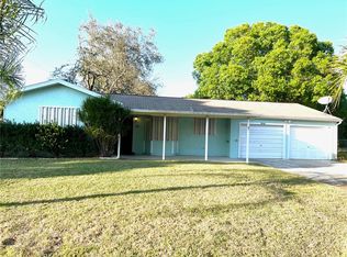 1846 24th Pl SW, Vero Beach, FL 32962