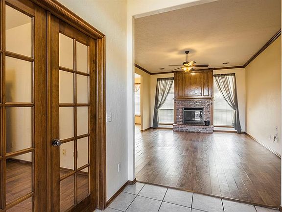 5th image of 408 Cedar Ln
