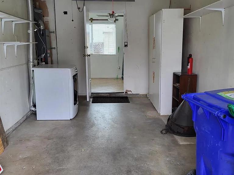 4737 Rising Glen Dr — Photo 15