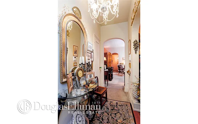Sold by Douglas Elliman | media 7