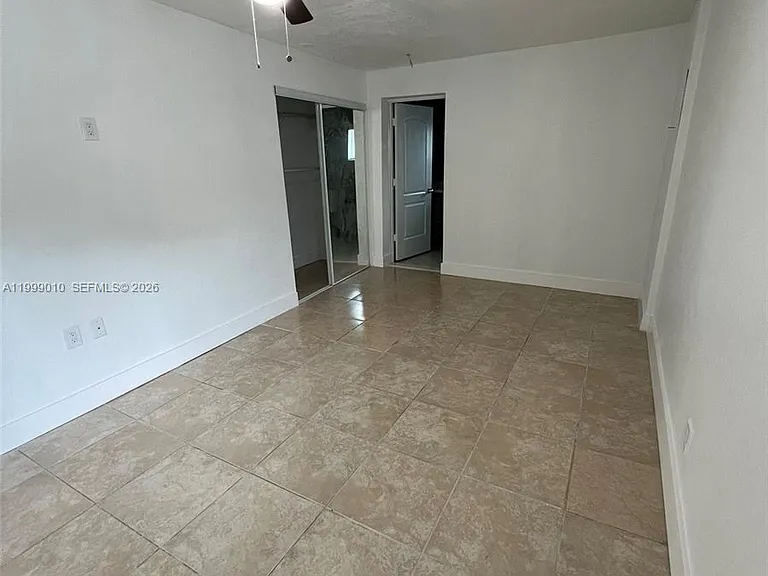6018 Plunkett St #1 — Photo 9