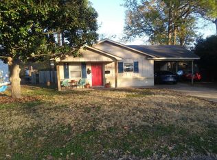 120 Henry St, Marion, AR 72364