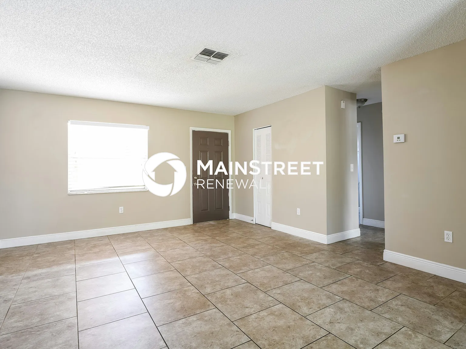 10315 White Cedar St — Photo 3