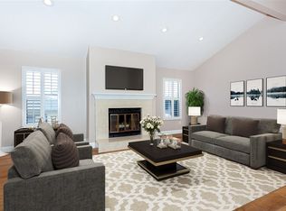 2293 Lindsay Dr, Carlsbad, CA 92008
