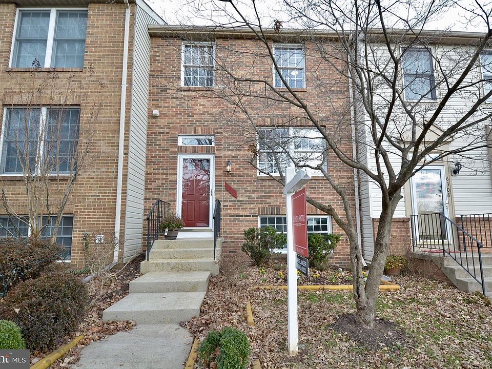 1st image of 6310 Lightburn Ct