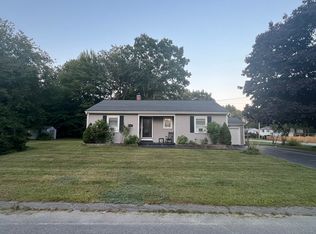 181 Carlson St, Westbrook, ME 04092