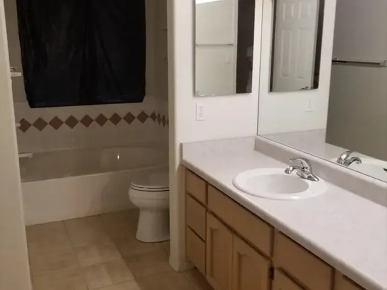 8271 E Lorenzo Ln — Photo 19