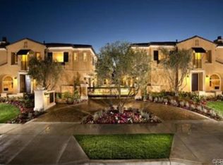 723 S Old Ranch Rd #B, Arcadia, CA 91007