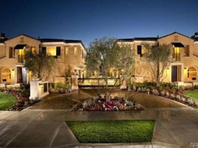 723 S Old Ranch Rd #B, Arcadia, CA, 91007