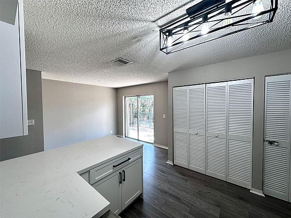 4th image of 3848 NW 121st Avenue #3848