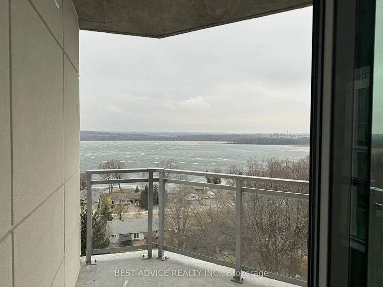 56 Lakeside Ter #809 — Photo 17