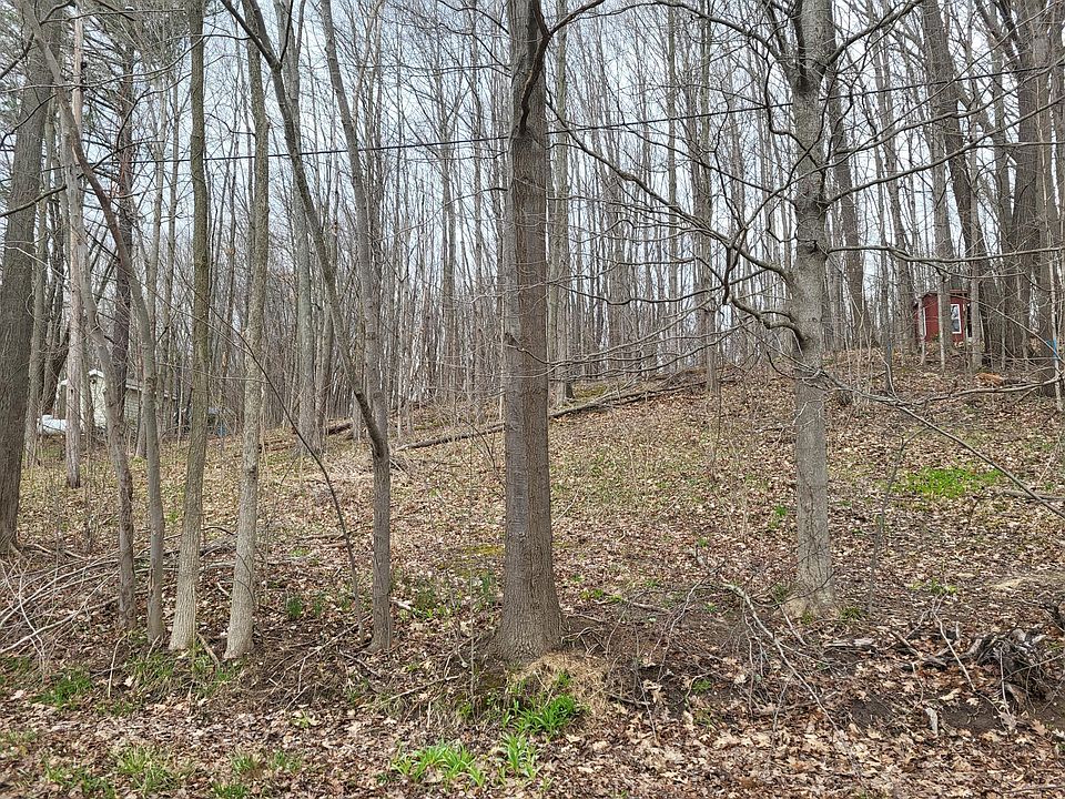 1st image of V/l 46 E Peterson