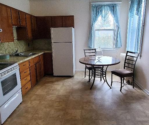 other kitchen