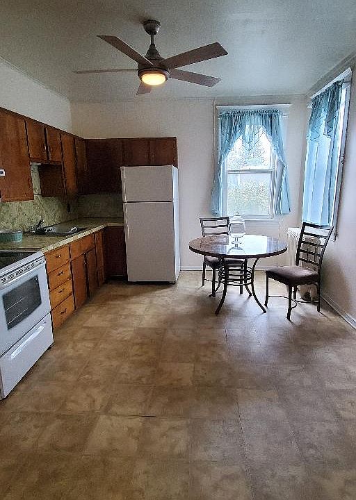 other kitchen