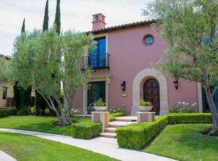 29 Reserve, Irvine, CA 92603