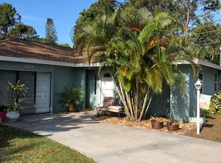 6024 Viola Rd, Venice, FL 34293