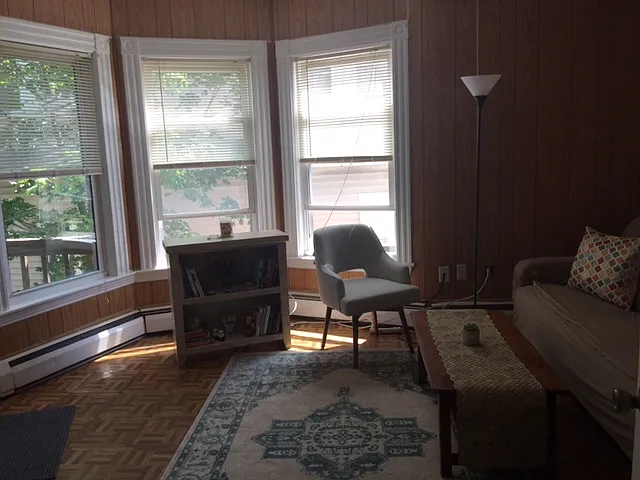 151-2 Central St — Photo 7