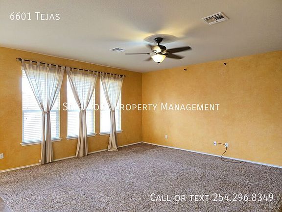 4th image of 6601 Tejas Dr