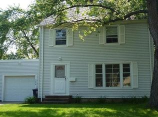 1456 Grenleigh Rd, Lyndhurst, OH 44124