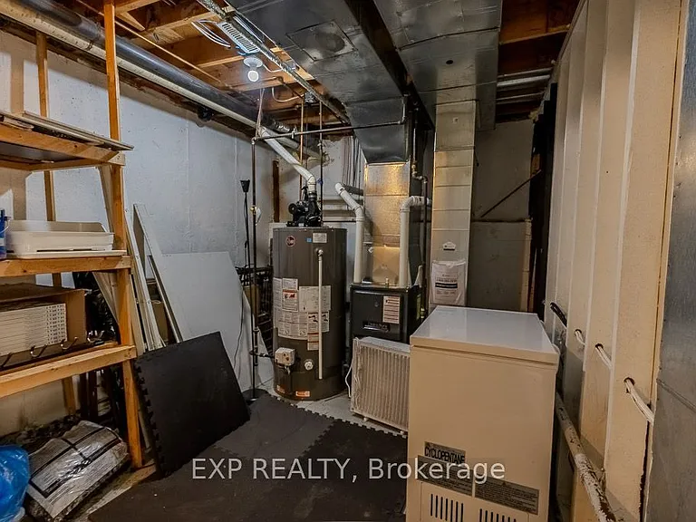 37 Forester Cres — Photo 28