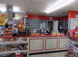 5568 Us 401 Hwy N, Louisburg, NC 27549