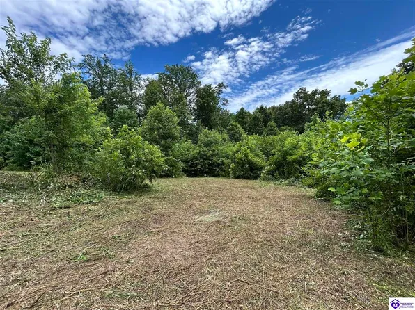 68 Beasley Blvd #2, Elizabethtown, KY 42701