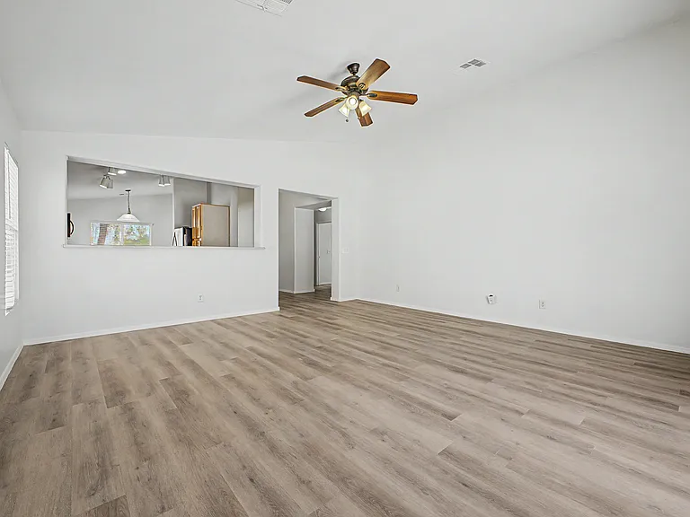 22820 W Papago St — Photo 31