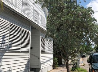 507 Frances St #1, Key West, FL 33040