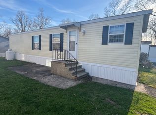 19 Leetes Island Rd TRAILER 25, Branford, CT 06405