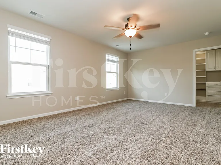 4908 Paddy Field Way — Photo 7
