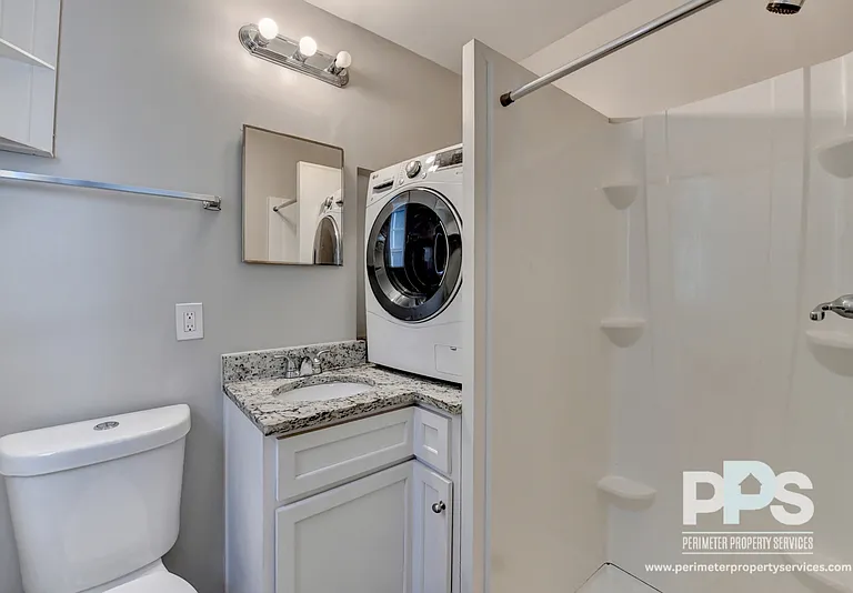 81 E Wesley Rd NE #7 — Photo 7