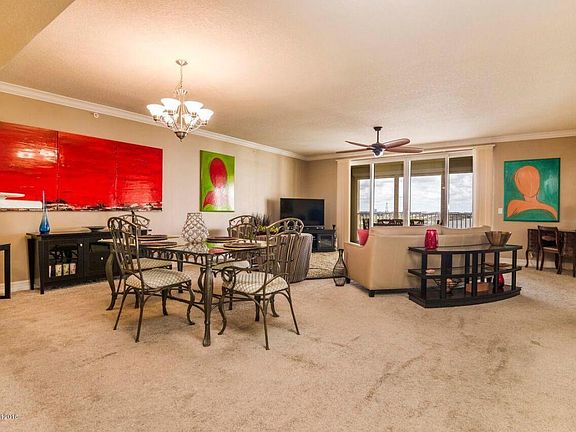4th image of 134 Starboard Ln APT 608