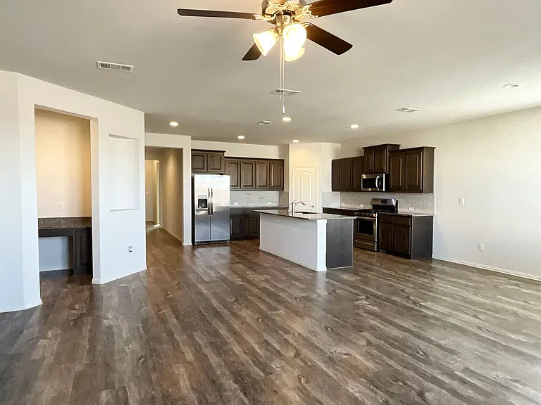 1219 Santa Clara Dr — Photo 22