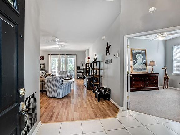 2nd image of 8008 Arcadian Ct