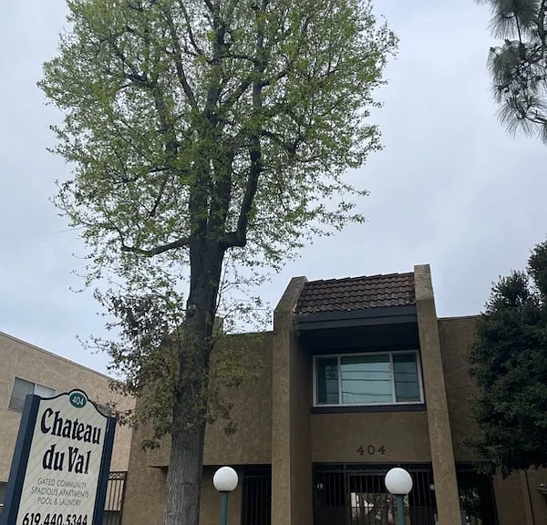 404 S Anza St #1 — Photo 1