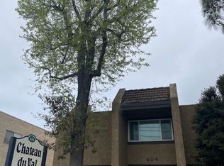 404 S Anza St #1, El Cajon, CA 92020