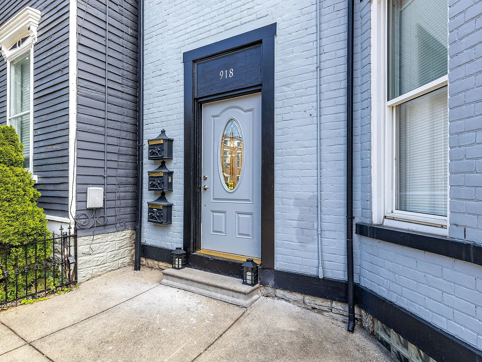 1 bed, 520 sqft, $1,300 — Photo 2