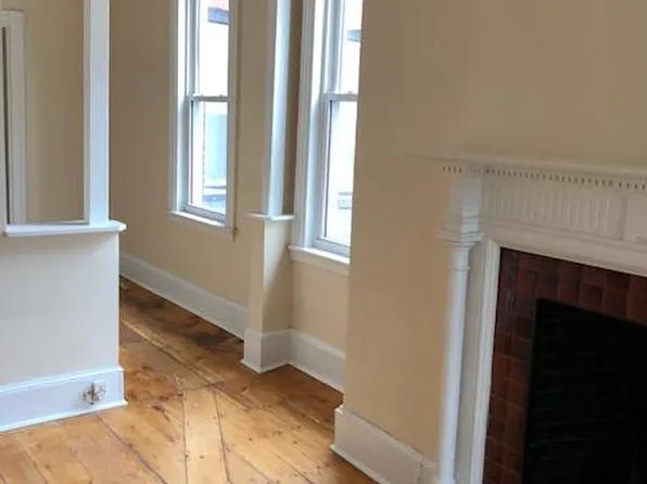 612 Congress St #1, Portland, ME 04101