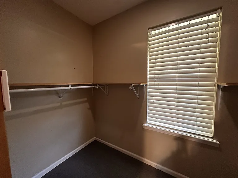 1622 Espoir Dr — Photo 21