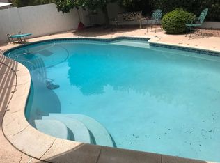 8320 E Arlington Rd, Scottsdale, AZ 85250