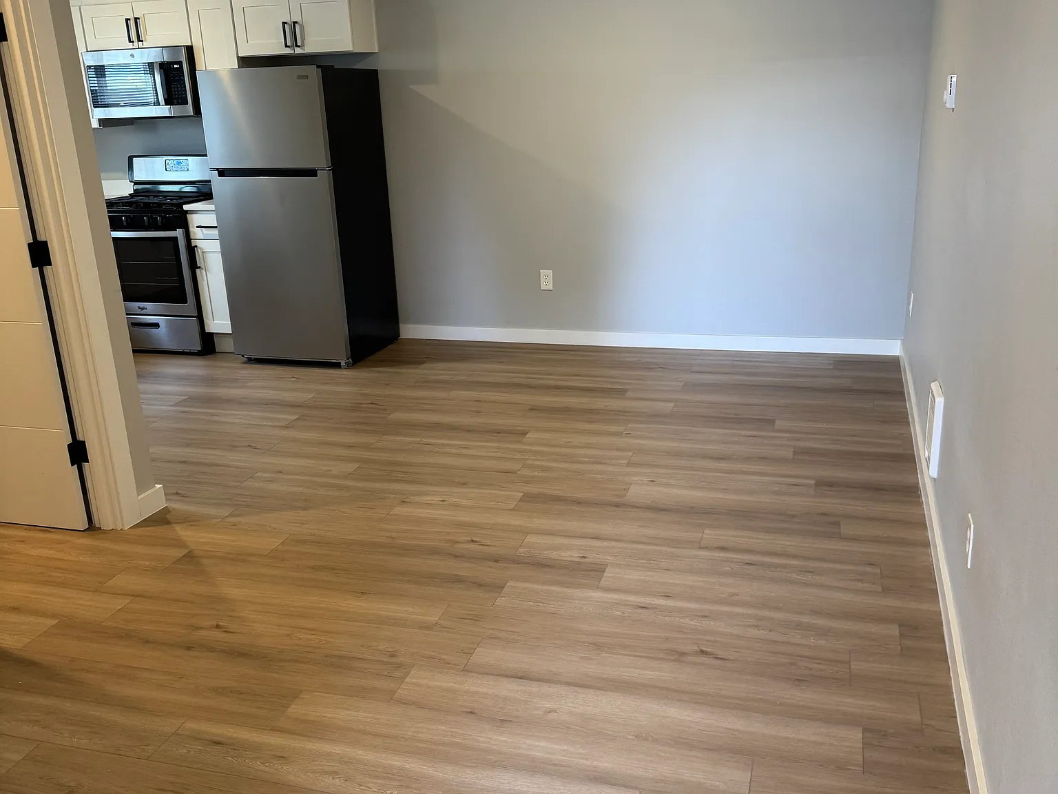 167th St S, Spanaway — Photo 2