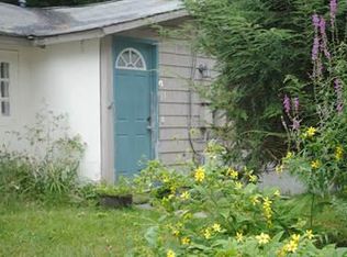 33 Tonianne Dr, Carmel, NY 10512