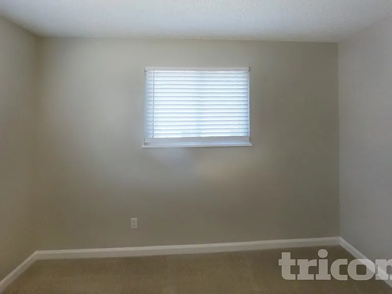 6757 Dale Rd — Photo 6