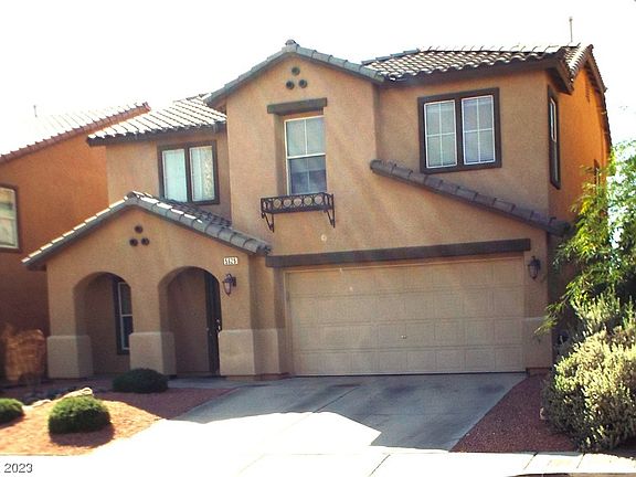 2nd image of 5625 Pella Pompano St
